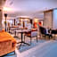 Design Hotel f6