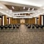 Piril Hotel Thermal&Beauty SPA
