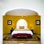 Casa Velas Adults Only All Inclusive