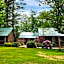 New England Inn & Lodge