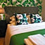 Lisbon Garden Boutique Guest House