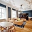 Nobis Hotel Copenhagen, a Member of Design Hotels