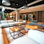 Q Hotel Plus WrocÅ‚aw