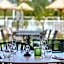 Novotel La Grande Motte Golf