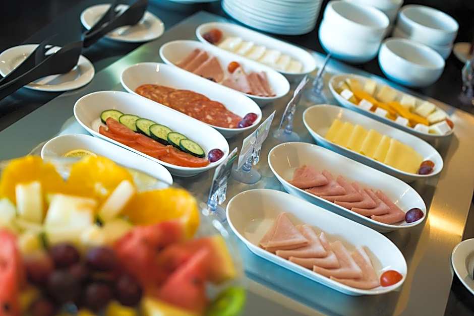 Vila Gale Collection Praia