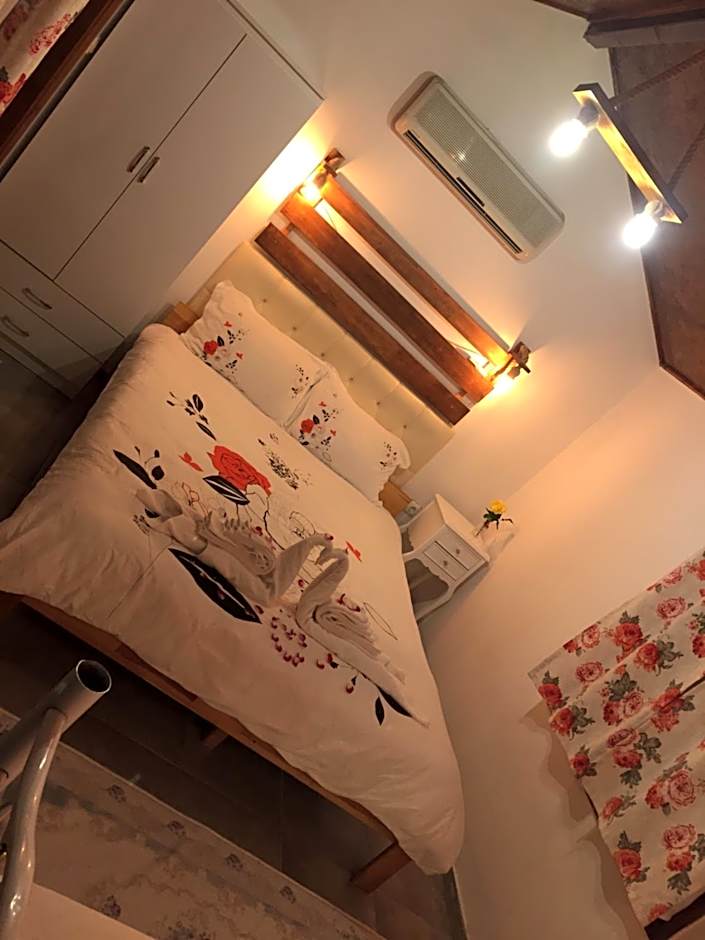 Canario Bungalows