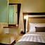 Hotel Neo Kuta Jelantik