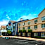Fairfield Inn & Suites by Marriott Atlanta Alpharetta