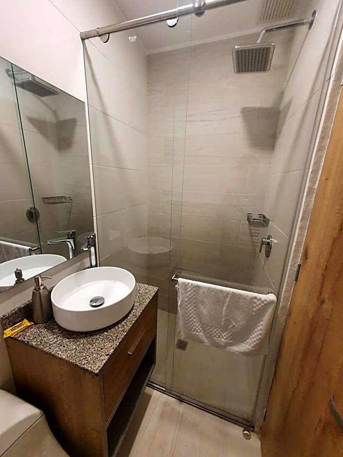 Hostal Ciudad de Segorbe