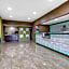 Quality Inn Cadiz