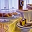 Best Western Hotel La Conchiglia