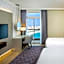 Beach Rotana - All Suites