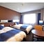 Hotel Il Credo Gifu - Vacation STAY 84628