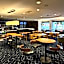 Courtyard by Marriott Fort Myers at I-75 and Gulf Coast Town Center