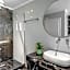 Amare Boutique Suites