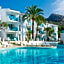 MarSenses Puerto Pollensa Hotel & Spa