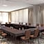 DoubleTree By Hilton Sacramento