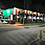 Merida Inn & Suites