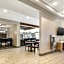 Best Western Plus Marquette Hotel & Suites