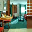 Acacia Suite