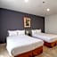 Memora Hotel & Villas Chapala