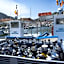 Hotel & Diving Les Illes
