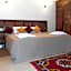 Boutique Hôtel Albaraka