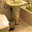 Sin Fu Business Hotel