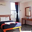 Hotel Soberanis