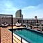 Paradise Flat Witgdl