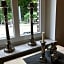 dS Hotel Gronau