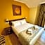 Hotel Reigosa