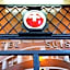 Hôtel Suisse