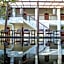 Wiangkaew Hotel