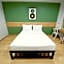 9TY hotel (ninety hotel)