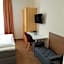 Hotel PrimaVera parco