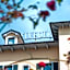 Hotel Belvedere Wellness&SPA