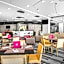 Park Inn By Radisson Budapest