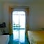 Bacio del Sole B&B Positano