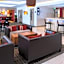 Holiday Inn Express Derby Pride Park By IHG