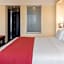 Pullman Kinshasa Grand Hotel