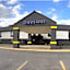 Days Inn by Wyndham Fargo/West Acres