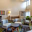 Holiday Inn Express Tampa-Brandon By IHG