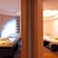 Hotel Fanes Suite & Spa