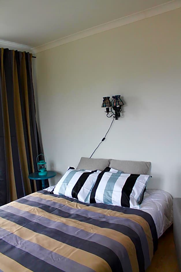 Photo 1 of 11 of Standard Apartment