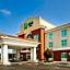 Holiday Inn Express Hotel & Suites Lenoir City Knoxville Area By IHG