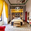 Grand Tour Design Guest House Catania Self Check-in