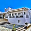 Yiannaki Hotel