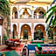Riad Nabila