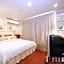 I Residence Hotel Sathorn (SHA Plus)